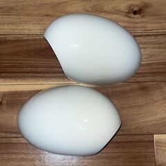 BMW R56 MINI 純正 ドアミラーカバー サイドミラーカバー 505255 / 505256 / 2753879-03 / 2753880 白 ホワイト / ASPEN WHITEの画像