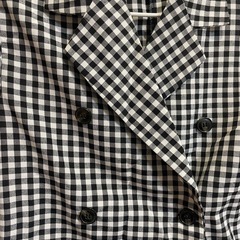 GRL チェックの画像