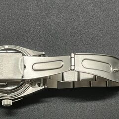 ★【美品】SUNFLAME サンフレイム　腕時計 不動品の画像