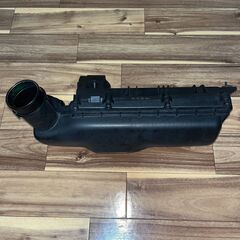 BMW R56 MINI Cooper S ミニクーパー 純正？ エアクリーナーボックス エアクリーナーBOX 7576691の画像