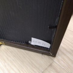 極上美品　たったの500円ポッキリ　姿見　鏡　ミラースタンド　スタンドミラーの画像