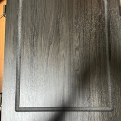 ダーツ　壁掛け　電子エレクトロニックの画像