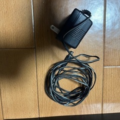 ダーツ　壁掛け　電子エレクトロニックの画像