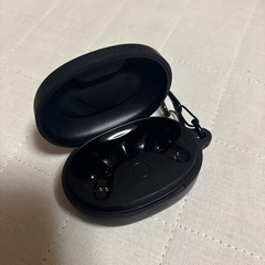 Anker Soundcore Life P2 Mini ケースのみの画像