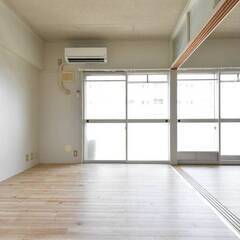 【敷金・礼金・手数料・更新料０円！】ビレッジハウス松尾2号…