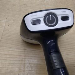 極上美品　ティファール　スチームアイロン　の画像