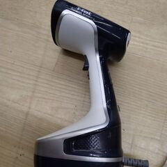 極上美品　ティファール　スチームアイロン　の画像