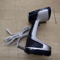 極上美品　ティファール　スチームアイロン　の画像