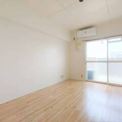 ◆敷金・礼金が無料！◆ビレッジハウス大田原1号棟 (503号室) - 賃貸（マンション/一戸建て）