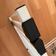 ベビーゲートの画像