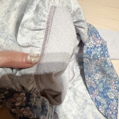 【11228】子供服　90cmの画像