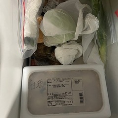 自家製糠床の画像