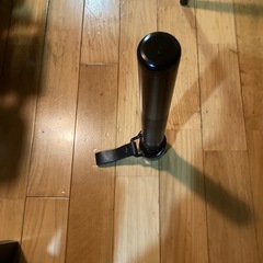 懐中電灯　マグライト4セルＤフラッシュライト　　　の画像