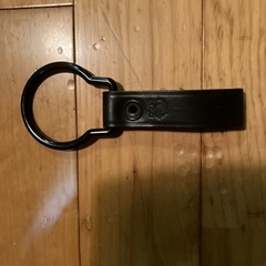 懐中電灯　マグライト4セルＤフラッシュライト　　　の画像