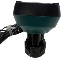 マキタmakita DC10WA 充電器の画像