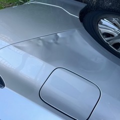 50プリウス　訳ありナン変更不可の画像