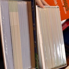 DWE 未開封・未使用あり 最上級 ディズニー英語システムの画像