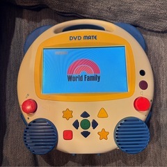 DWE 未開封・未使用あり 最上級 ディズニー英語システムの画像