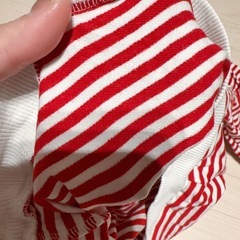 【11236】子供服 85cmの画像