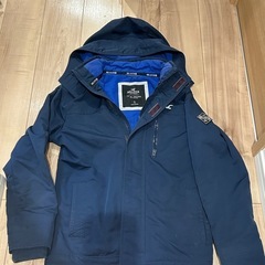 メンズ服まとめ売り10点　ハイブランドありの画像