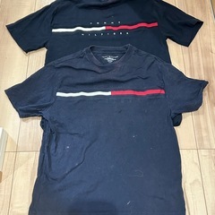 メンズ服まとめ売り10点　ハイブランドありの画像