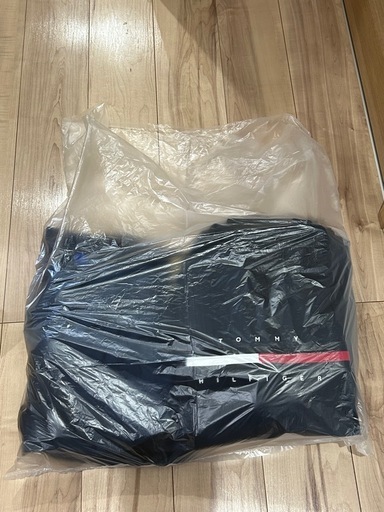 メンズ服まとめ売り10点　ハイブランドあり