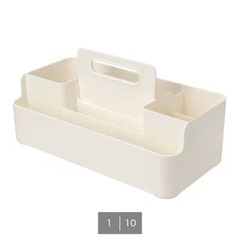 洗濯用品などの画像