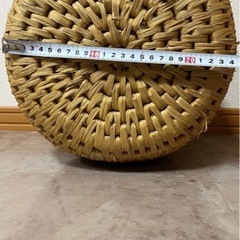 ネコチグラの画像