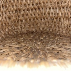 ネコチグラの画像