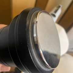 BeBe 業務用美容機器　キャビテーションラジオ波サーマルフラクショナの画像