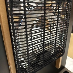 こたつテーブルの画像