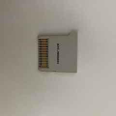 ニンテンドー3DSゲームの画像