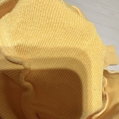 【11242】子供服 90cmの画像