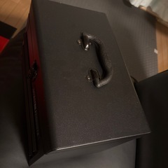 ASTRO PRODUCTSツールケース新品    の画像