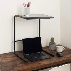 レンジラックの画像