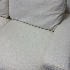 中古　ソファの画像