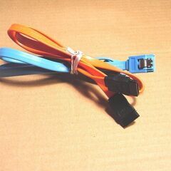 サプライ品の画像