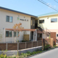 【未経験者歓迎】【モノづくりが好きな方へ】未経験から手に職がつく！街づくりの工事作業員 山口県下松市(周防花岡)作業員の画像