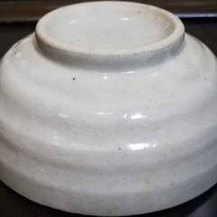未使用 ◆ 萬古焼 ばんこやき 小鉢 茶碗 五客 ◆ 陶磁器 陶器 磁器 半磁器 炻器 飾り鉢 料理 台所 調理 5客 小皿 三重 桑名 ◆ 太鉄製陶所の画像