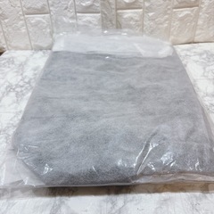 バッグ　黒　痛バッグ　トートバッグ　痛バ　リボン　両面　推し　大容量　8の画像