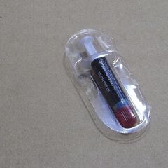 サプライ品の画像