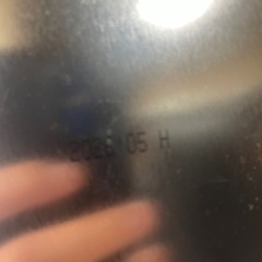 キャット粉ミルクの画像