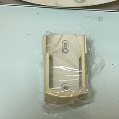 8畳用 シーリングライト  リモコンなし  ①の画像