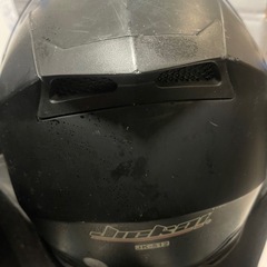 12/3までバイクヘルメット の画像