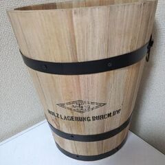 ドイツ製ガラス鉢５枚16㎝ドイツ　ワルターグラス社製　他　計１４点　纏め買い！詳細は内容にて明記の画像