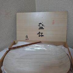 ドイツ製ガラス鉢５枚16㎝ドイツ　ワルターグラス社製　他　計１４点　纏め買い！詳細は内容にて明記の画像