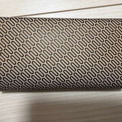 プルーム X プレミアム レザー キャリーケースの画像