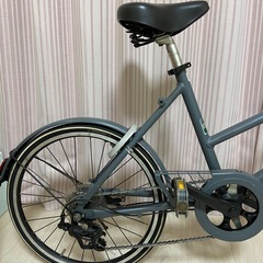 BRIDGESTONE 「ブリヂストン」GREEN LABEL マークローザの画像