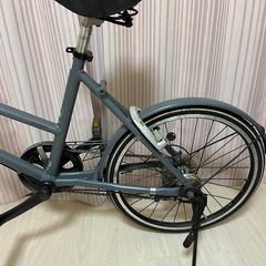 BRIDGESTONE 「ブリヂストン」GREEN LABEL マークローザの画像