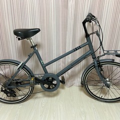 BRIDGESTONE 「ブリヂストン」GREEN LABEL マークローザの画像